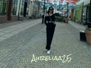 Aureliaa25