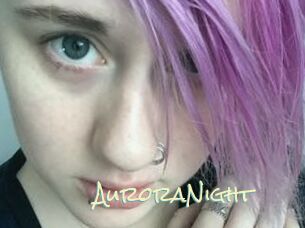 AuroraNight