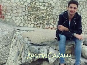 Austin_Cavalli