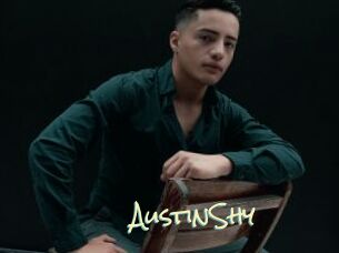 AustinShy