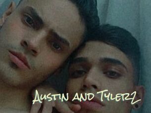 Austin_and_Tyler2