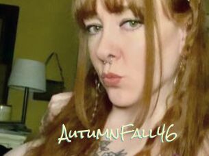 AutumnFall46