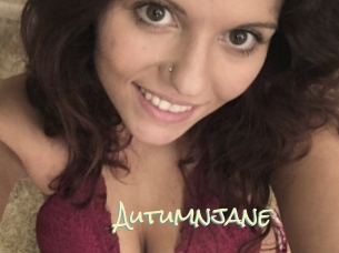 Autumnjane