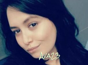 Ava23