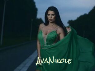 AvaNikole