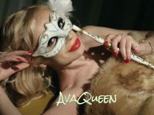 AvaQueen