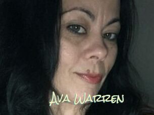 Ava_Warren