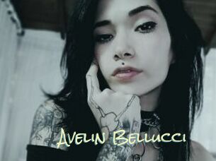 Avelin_Bellucci