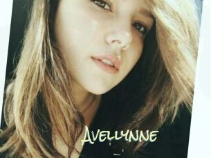 Avellynne