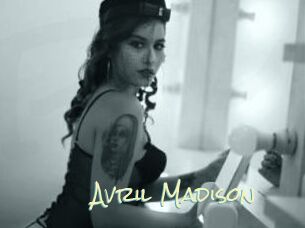 Avril_Madison