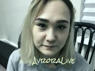 AvroraLive