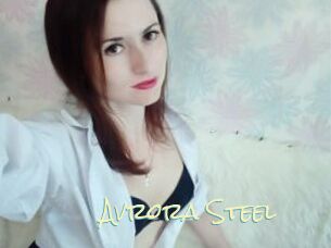 Avrora_Steel