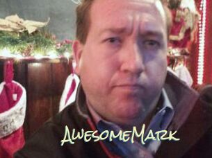 AwesomeMark