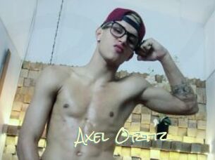 Axel_Ortiz