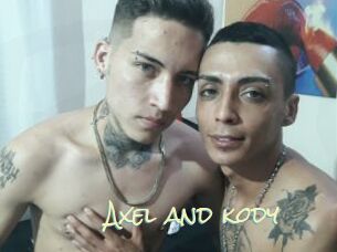 Axel_and_kody