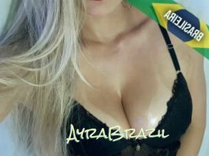 AyraBrazil