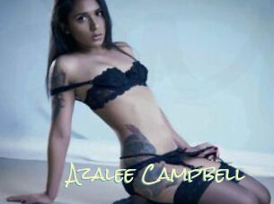 Azalee_Campbell