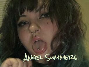 _Angel_Summers_