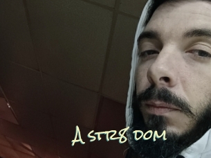 A_str8_dom