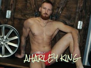 AHARLEY_KING