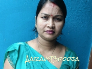 Aarav93pooja