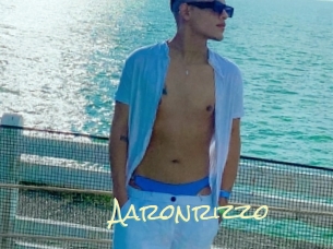 Aaronrizzo