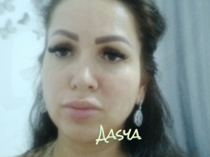 Aasya