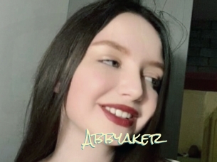 Abbyaker