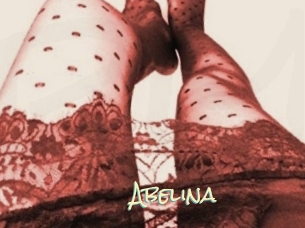 Abelina