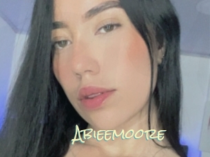 Abieemoore