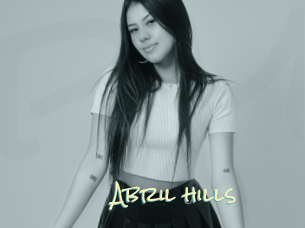 Abril_hills