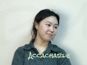 Accacharlie