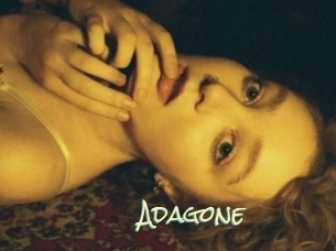 Adagone