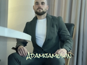 Adamjameson