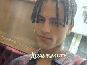 Adamsmiith