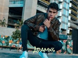 Adamxs