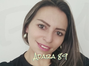 Adara_89