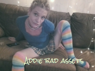 Addie_bad_assets