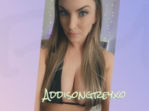 Addisongreyxo