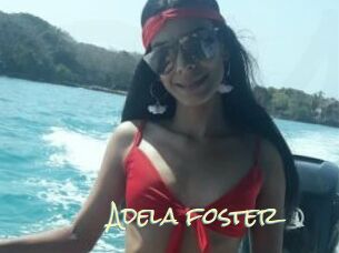 Adela_foster