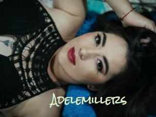 Adelemillers