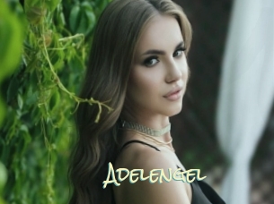 Adelengel