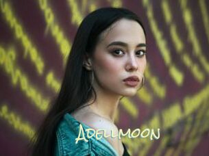 Adellmoon