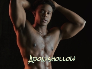 Adonishollow