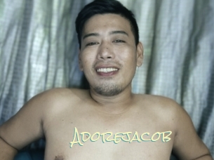 Adorejacob