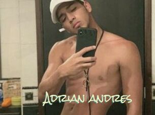 Adrian_andres