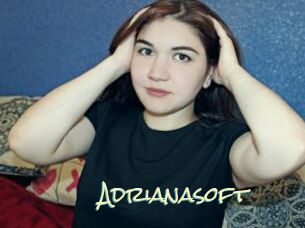 Adrianasoft