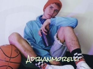 Adrianmorelli