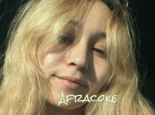 Afracoke