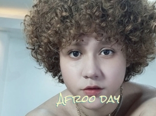 Afroo_day